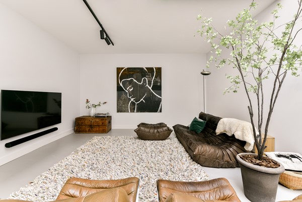 Medium property photo - Revaleiland 425, 1014 ZG Amsterdam